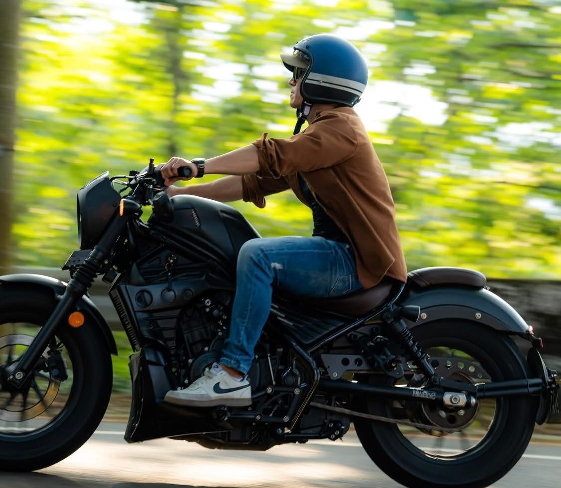 motolife